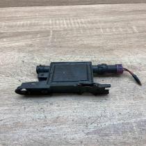 4A0959981A   Door control unit/module Audi A4 S4 B5 8D