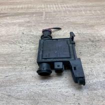 4A0959981A   Door control unit/module Audi A4 S4 B5 8D