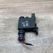 4A0959981A   Door control unit/module Audi A4 S4 B5 8D