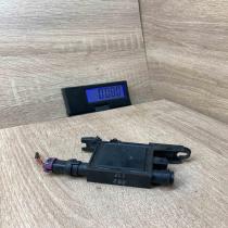 4A0959981A   Door control unit/module Audi A4 S4 B5 8D