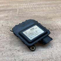 4B1820511A 0132801127  Air flap motor/actuator Audi A6 S6 C5 4B