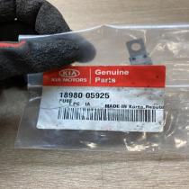 18980 05925 1898005925  Other relay KIA Pro Cee'd I