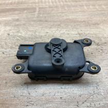 4B1820511A 0132801127  Air flap motor/actuator Audi A6 S6 C5 4B