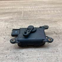 4B1820511B 0132801135  Air flap motor/actuator Audi A6 S6 C5 4B