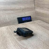 4B1820511B 0132801135  Air flap motor/actuator Audi A6 S6 C5 4B