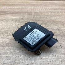 4B1820511D 0132801125  Air flap motor/actuator Audi A6 S6 C5 4B
