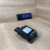 4B1820511B 0132801135  Air flap motor/actuator Audi A6 S6 C5 4B