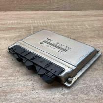 23710 4U100 0281010265 UF Engine control unit/module ECU Nissan Almera Tino