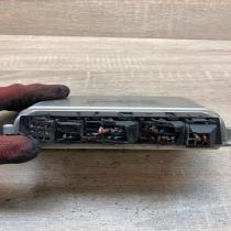 23710 4U100 0281010265 UF Engine control unit/module ECU Nissan Almera Tino