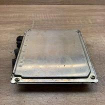 23710 4U100 0281010265 UF Engine control unit/module ECU Nissan Almera Tino