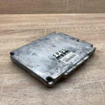 FPD5 18 881A 279700 1401 FPD518881A Engine control unit/module ECU Mazda 323
