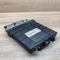 028906021D 0281001197 198 Engine control unit/module ECU Audi 80 90 S2 B4
