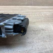 028906021D 0281001197 198 Engine control unit/module ECU Audi 80 90 S2 B4