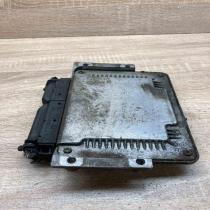 55188214 0281011421 19242ADD Engine control unit/module ECU Fiat Stilo