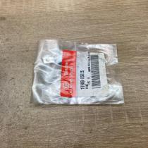 18980 05925 1898005925  Other relay KIA Pro Cee'd I