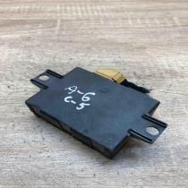4B0919283 601 686  Parking PDC control unit/module Audi A6 S6 C5 4B