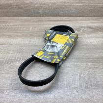 8200846156   Timing belt Renault Clio II