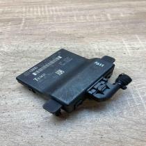 1K0907530D 1K0907951  Gateway control module Audi A3 S3 8P