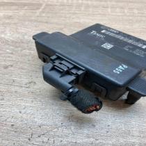 1K0907530D 1K0907951  Gateway control module Audi A3 S3 8P