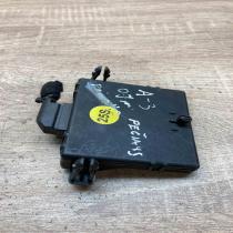 1K0907530D 1K0907951  Gateway control module Audi A3 S3 8P