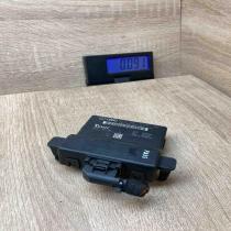 1K0907530D 1K0907951  Gateway control module Audi A3 S3 8P