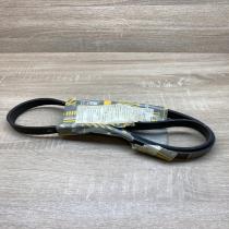 8200846156   Timing belt Renault Clio II