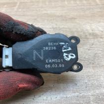 38236 EAM501 Air Air flap motor/actuator Citroen Xsara Picasso