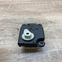 38236 EAM501 Air Air flap motor/actuator Citroen Xsara Picasso