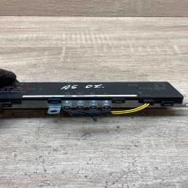 4F9035225D   Aerial antenna amplifier Audi A6 S6 C7 4G