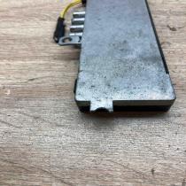 4F9035225D   Aerial antenna amplifier Audi A6 S6 C7 4G