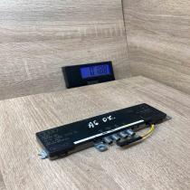 4F9035225D   Aerial antenna amplifier Audi A6 S6 C7 4G