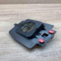 9128772 10347  Rear door speaker Volvo S70  V70  V70 XC