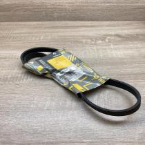 8200846156   Timing belt Renault Clio II