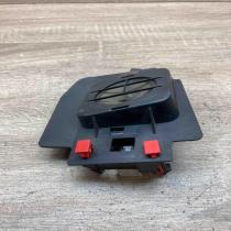 9128772 10347  Rear door speaker Volvo S70  V70  V70 XC
