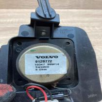 9128772 10347  Rear door speaker Volvo S70  V70  V70 XC