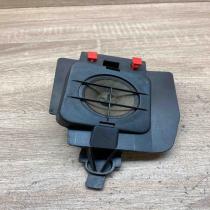 9128772 10347  Rear door speaker Volvo S70  V70  V70 XC
