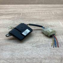 01305403900 068984  Air flap motor/actuator Audi A6 S6 C4 4A