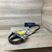 8200846156   Timing belt Renault Clio II