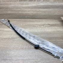 3M51R218A00AC   Front door cable line Ford Kuga I