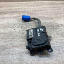 GA700GA5P 2L   Air flap motor/actuator Mazda 626