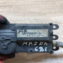 GA700GA5P 2L   Air flap motor/actuator Mazda 626