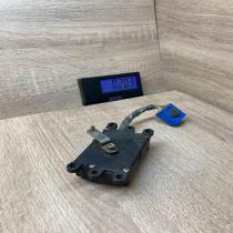 GA700GA5P 2L   Air flap motor/actuator Mazda 626