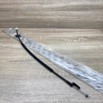 3M51R218A00AC   Front door cable line Ford Kuga I