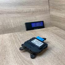 8D1820511B 0132801116  Air flap motor/actuator Volkswagen PASSAT B5