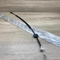3M51R218A00AC   Front door cable line Ford Kuga I