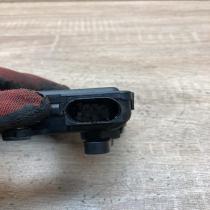 4B1820511A 0132801127  Air flap motor/actuator Audi A6 Allroad C5