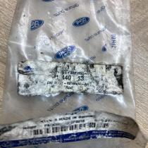 3M51R218A00AC   Front door cable line Ford Kuga I
