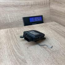4B1820511 0132801126  Air flap motor/actuator Audi A6 Allroad C5