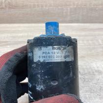 0392022000   Electric auxiliary coolant/water pump Audi A8 S8 D2 4D