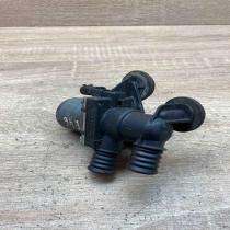 8369805 1147412144  Coolant heater control valve BMW 3 E46